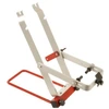 Image de Centreur de roue BiciSupport