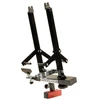 Image de Centreur de roue BiciSupport professionnel