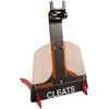 Image de Outil de réglage BiciSupport cales chaussures