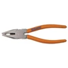 Image de Pince Universelle BiciSupport 180mm