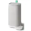 Image de Vitesy Eteria 52 Db 7,5 W Blanc