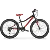 Image de Vélo tout terrain Mbm Drift Alloy Sh. Revo rs366S Sh. Ty 21 6V