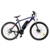 Image de Vélo Nilox 30NXEB275VFM1V3 Bicolore