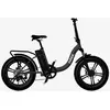 Image de Vélo électrique Nilox X9 noir