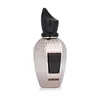 Image de Parfum - XERJOFF - Tony Iommi Monkey Special - Unisexe - 50 ml - Eau de parfum
