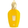 Image de Eau de Parfum - XERJOFF - Erba Gold - Unisexe - 100 ml - Concentration élevée