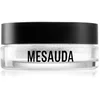 Image de Mesauda Milano - Poudre Libre CELESTIAL VEIL - 301 Invisible - 12g
