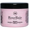 Image de Rosebaie masque à la kératine et à lhuile de figue de barbarie 500ml