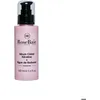Image de Rosebaie sérum cristal professionnel à lhuile de figue de barbarie 100ml