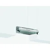 Image de Glem Gas Ghc931ix Hotte Encastrée Acier Inoxydable 235 M³/h