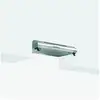 Image de Glem gas ghc931ix hotte encastrée acier inoxydable 235 m³h