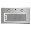 Image de Groupe filtrant 770m³/h AIRLUX 52cm AHF 571 IX