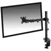 Image de Support De Table D'écran Ewent Ew1510 13"-27"