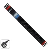 Image de Rallonge 19'' 6 Tomas Schuko Wp Wpn-pdu-g02-06