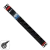 Image de Rallonge 19 - Tomas - WPN-PDU-G02-06 - 6 Prises - Electrique - Intérieur