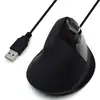 Image de Ewent Ew3157 Souris Bureau Droitier Usb Type-a Optique 1800 Dpi