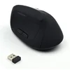 Image de Ewent Ew3158 Souris Bureau Droitier Rf Sans Fil 1600 Dpi