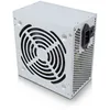 Image de Alimentation ATX - EWENT - EW3909 - 500 W - V2.3 - 3XSATA