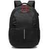 Image de Ewent Ew2526 Sacoche D'ordinateurs Portables 39,6 Cm (15.6") Sac À Dos Noir