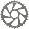 Image de Pignon vélo Miche 32 dents pour Shimano 11v (dernière position)