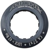 Image de Contre écrou Miche pour Campagnolo 11v (Départ 12 à 16 dents)