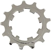 Image de Pignon vélo Miche pour Campagnolo 9-10v- 20