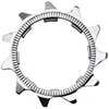 Image de Pignon vélo Miche 11 dents pour Campagnolo 9-10v (pignon de départ)