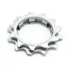 Image de Jeu de pignons Miche 11V pour Campagnolo (11-12)