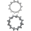 Image de Pignon vélo Miche 11 dents pour Campagnolo 11v (pignon de départ)