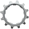 Image de Pignon vélo Miche 12 dents pour Shimano 11v (pignon de départ)