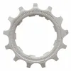 Image de Pignon 11v. pour Shimano - Miche - Départ 13d. avec 2ème position 14dts