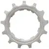 Image de Pignon vélo Miche 13 dents pour Shimano 11v (pignon de départ)