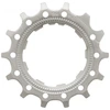 Image de Pignon vélo Miche 14 dents pour Shimano 11v (pignon de départ)
