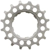 Image de Pignon vélo Miche 16 dents pour Shimano 11v (pignon de départ)