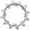 Image de Pignon vélo Miche pour Campagnolo 11v (pignon de départ)- 14