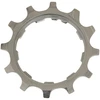 Image de Pignon vélo Miche pour Shimano 8-9v- 16