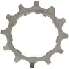 Image de Pignon vélo Miche pour Shimano 8-9v- 28