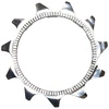 Image de Pignon vélo Miche (11 dents) pour Shimano 8-9v (pignon de départ)