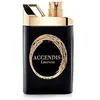 Image de Eau de parfum unisexe - ACCENDIS Lucevera - 100 ml - oriental - ambré - gourmand
