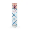 Image de Berry Blast - Eau de Toilette-100ml PINK SUGAR