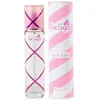 Image de Parfum Femme Aquolina Pink Sugar EDT (50 ml)