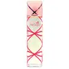 Image de Eau de Toilette-50ml PINK SUGAR