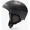 Image de Casque Shred Notion NoShock RECCO noir. - S