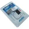 Image de DISPOSITIF ELECTRONIQUE POLINI HI-SPEED POUR VAE-E-BIKE A MOTEUR BOSCH ACTIVE ET PERFORMANCE (ATTENTION PORT DU CASQUE OBLIGATOIRE