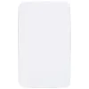 Image de Protège-matelas berceau cododo CHICCO Next2Me - Blanc - 50 x 83 cm - Coton