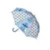 Image de Parapluie Enfant Stitch Disney Taille 42/8 - Modèle 3