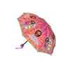 Image de Parapluie - CORIEX - Gabby et la Maison Magique - Rose - Manuel - Enfant