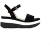 Image de Sandales femme Geox Gardenia