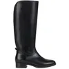 Image de Bottes femme Geox Felicity