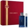 Image de Coffret K by Dolce & Gabbana - Eau de Parfum Intense-100ml DOLCE&GABBANA